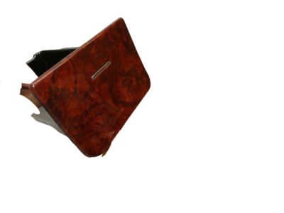 Lincoln LS Ashtray - XW4Z-5404810-AAA