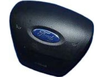 Ford AL3Z-15044A74-AB