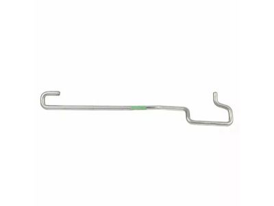 Ford FL3Z-1522134-B