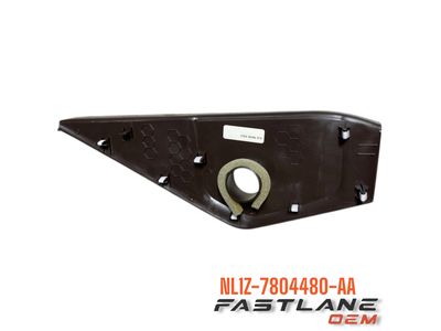 Ford NL1Z-7804480-AA
