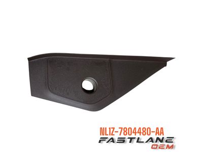 Ford NL1Z-7804480-AA