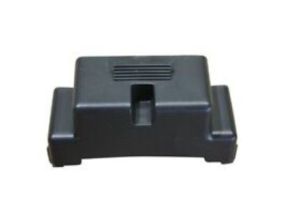 Ford 7C3Z-25237W24-CA Cover