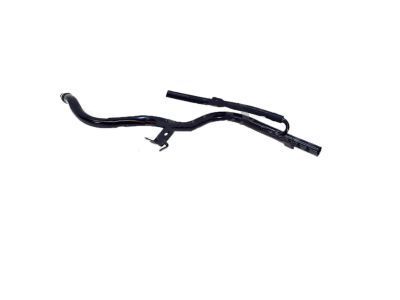 Mercury Dipstick - AL8Z-7A020-A