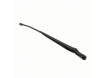 2005 Lincoln Aviator Wiper Arm - 5L2Z-17526-AB