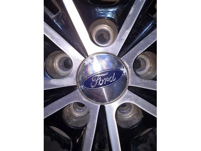 Ford BG1Z-1007-D