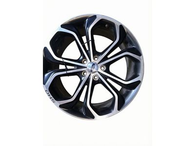 Ford BG1Z-1007-D