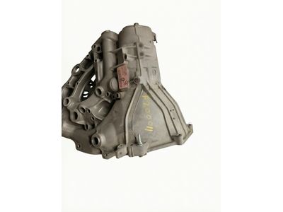 Ford XL2Z-7000-BARM