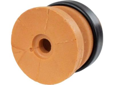 2013 Ford Transit Connect Bump Stop - 4T1Z-5K570-A