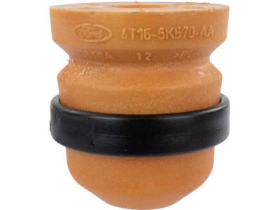 2013 Ford Transit Connect Bump Stop - 4T1Z-5K570-A