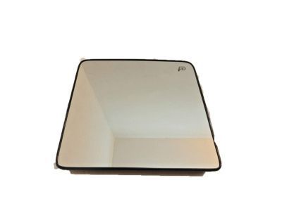 Lincoln DL3Z-17K707-A