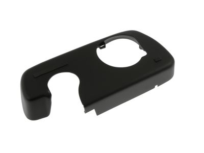 Mercury 6L2Z-17C412-BA