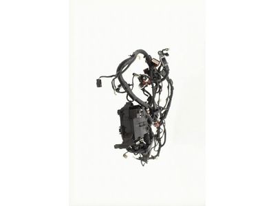 Ford LL1Z-14290-AP