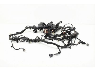 Ford LL1Z-14290-AP