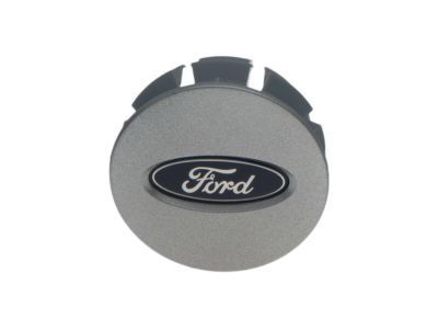 2012 Ford Escape Wheel Cover - AL8Z-1130-A