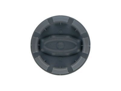 Ford AL8Z-1130-A Wheel Cover