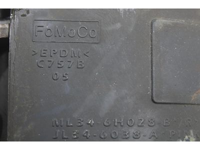 Ford ML3Z-6038-AB
