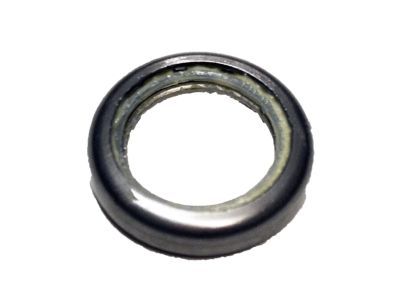 Ford F4DZ-3517-B