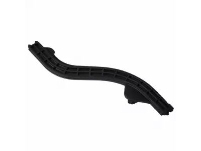 F2DZ-9A425-AB Ford Seal Product Photo 1 of 2