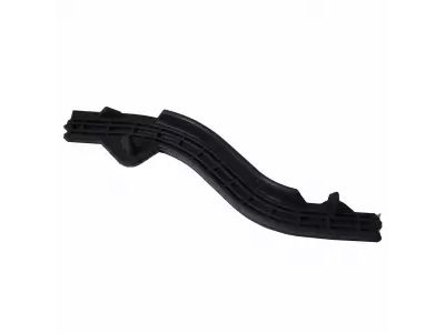 F2DZ-9A425-AB Ford Seal Product Photo 2 of 2