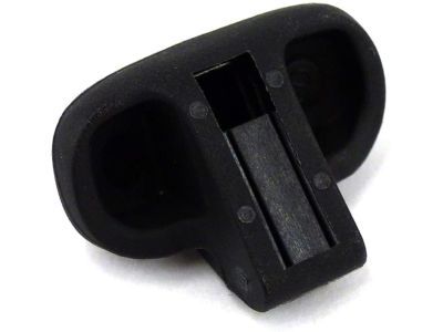 Ford F65Z-1561753-AAJ Handle - Seat Back Adjusting