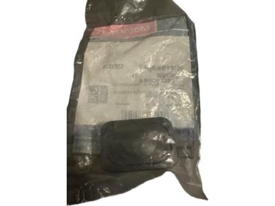 2018 Ford F-150 Door Jamb Switch - GB5Z-9C888-A