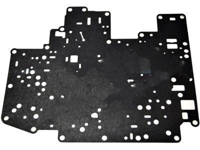 2001 Ford F-150 Valve Cover Gasket - 1W7Z-7D100-AB