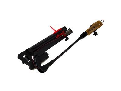 Ford Shift Indicator - 5W1Z-7A110-AA