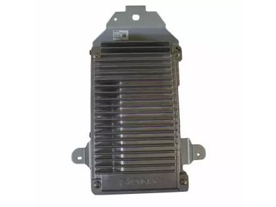 Lincoln DL3Z-18B849-A