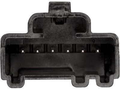 Ford AR3Z-11691-AA Resistor Assembly