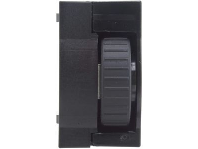 Ford AR3Z-11691-AA Resistor Assembly