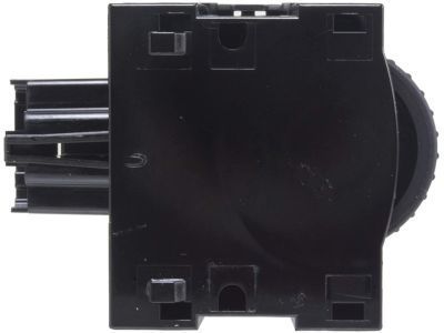 2011 Ford Mustang Dimmer Switch - AR3Z-11691-AA