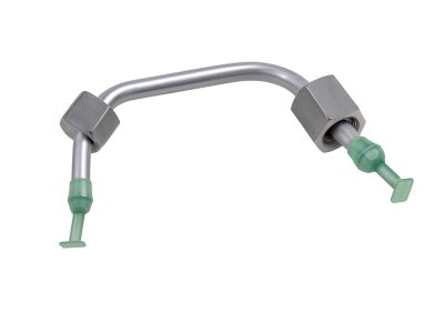 BC3Z-9A337-JA Ford Fuel Pipe Product Photo 1 of 1