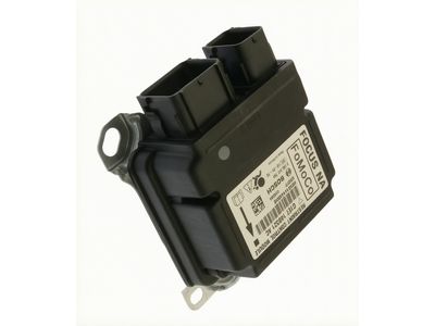 Ford G1EZ-14B321-A