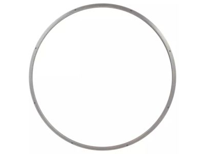 HL3Z-7A262-G Ford Piston Product Photo 1 of 1