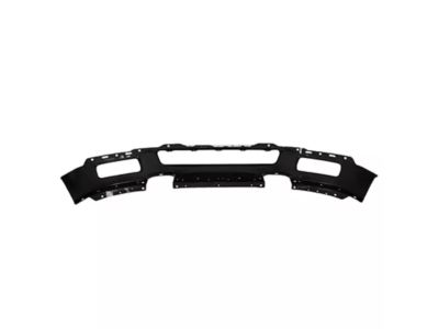 Ford Bumper - 4L3Z-17757-BA