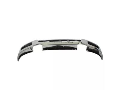 Ford Bumper - 4L3Z-17757-BA
