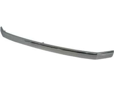 Ford Flex Grille - DA8Z-8200-CA