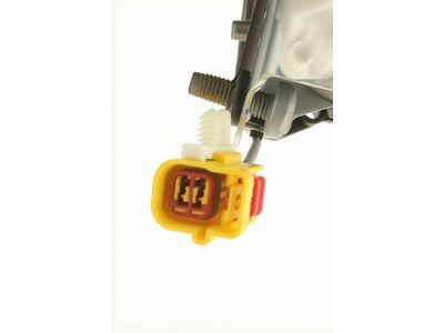 Ford AC3Z-26611B09-AB