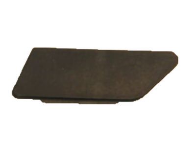 Ford FR3Z-63423A42-AB Panel - Trim