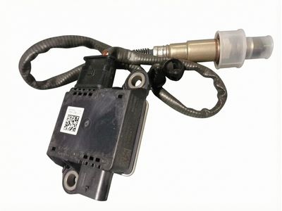 Ford GC3Z-5L239-A