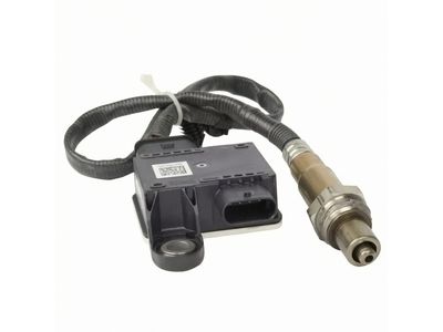Ford GC3Z-5L239-A