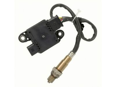 Ford GC3Z-5L239-A