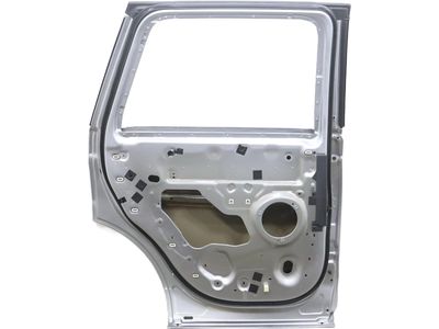 Ford JL1Z-7824631-A