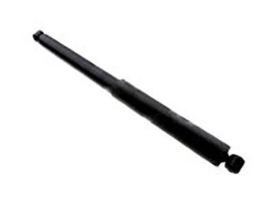 Lincoln Mark LT Shock Absorber - AL3Z-18125-M