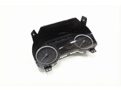 Ford Expedition Speedometer - KL1Z-10849-AA