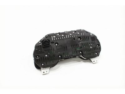Ford Expedition Speedometer - KL1Z-10849-AA