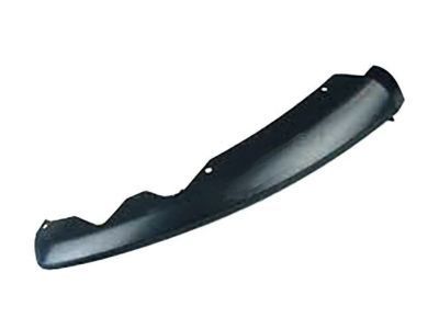 Ford Spoiler - DS7Z-17626-BA