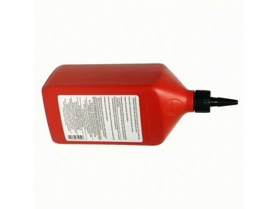 XY-75W85-QL XY75W85QL - Genuine Ford Rear Axle Oil