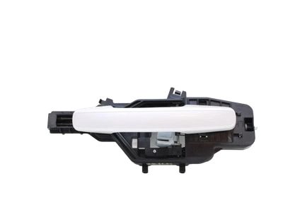 Ford JL1Z-7822405-ACPTM