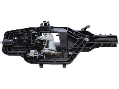 Ford JL1Z-7822405-ACPTM